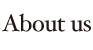 about.jpg