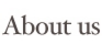 about.jpg
